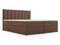 Marron \ 200x200 cm