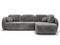 Gris \ Angle droit