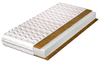 15 \ 160x200 cm
