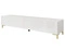 Blanc \ Or \ Oui