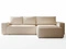 Beige \ Angle droit