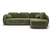 Vert \ Angle droit