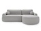 Gris \ Angle droit