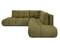 Vert \ Angle droit