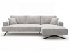 Gris \ Angle droit