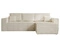 Beige \ 80