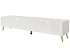 Blanc \ Or \ Oui