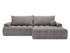 Gris \ Angle droit
