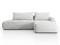 Gris \ Angle droit