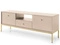 Beige \ Or