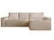Beige \ Angle droit
