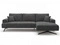 Anthracite \ Angle droit