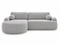 Gris \ Angle gauche