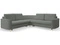 Gris \ Angle droit