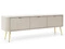 Beige \ Or