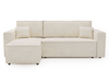Beige \ 68