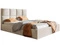 Beige \ 180x200 cm