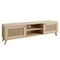 Marron \ PVC