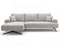 Gris \ Angle gauche