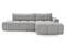 Gris \ Angle droit