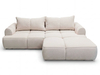Beige \ Angle droit