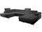 Noir \ Angle gauche