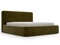 Vert \ 200x200 cm