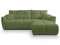 Vert