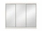 250 \ Blanc