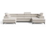 Beige \ Velvet