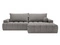 Gris \ Angle droit