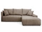 Marron \ Angle droit