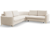 Beige \ Angle gauche