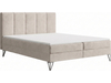 Beige \ 180x200 cm