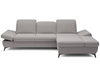 Gris \ Angle droit