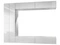 Blanc \ Oui \ 4