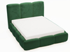 Vert \ 120x200 cm