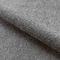 160x200 cm \ Gris