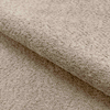 160x200 cm \ Beige