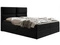 Noir \ 160x200 cm