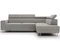 Gris \ Angle droit