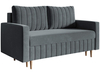 Gris foncé