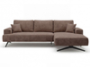 Marron \ Angle droit