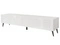 Blanc \ Noir \ Non