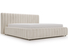 Beige \ 200x200 cm
