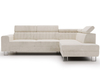 Beige \ Angle droit