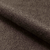 120x200 cm \ Marron