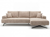 Beige \ Angle droit