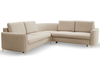 Beige foncé \ Angle gauche