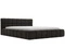 Anthracite \ Velours \ 140x200 cm